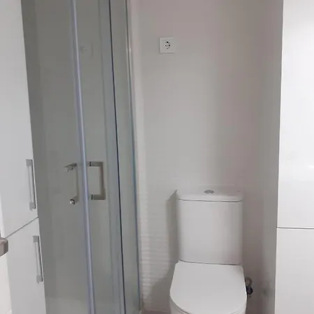 Great Views Terrace * Torremolinos