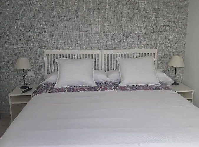 Appartement Great Views Terrace Torremolinos