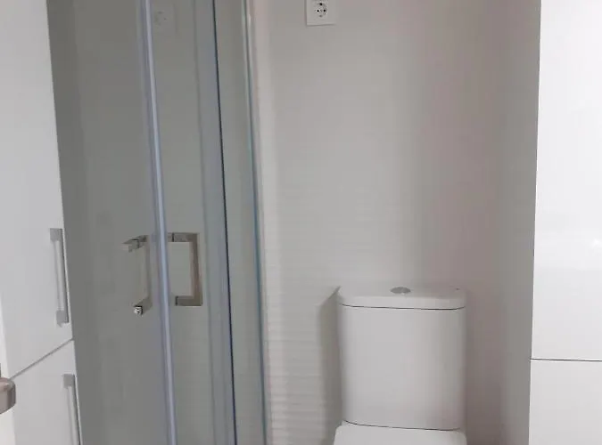 Great Views Terrace * Torremolinos