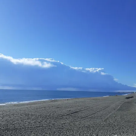 Apartamento Great Views Terrace *