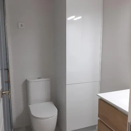 Appartamento Great Views Terrace